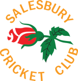 Salesbury CC